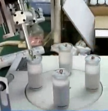 黄瓜视频污版機